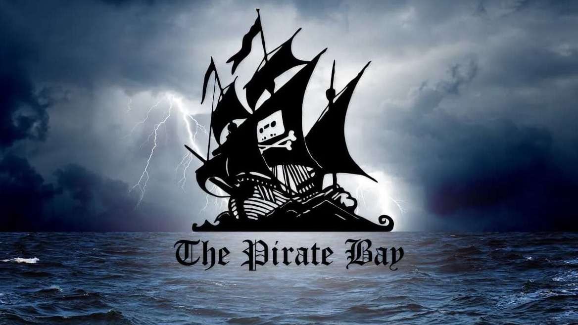 Mejores alternativas a The Pirate Bay