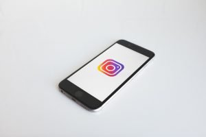Cómo descargar la historia de Instagram
