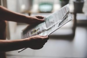 La Noción, un periódico digital confiable