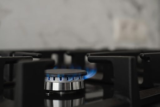 ¿Cómo contratar el gas? – Asegura tu suministro con esta guía paso a paso